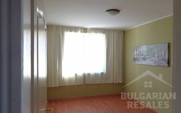  Апартаменти в комплекс Amadeus 1 ID: 978 - Снимка 9