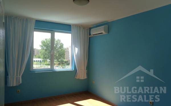  Апартаменти в комплекс Amadeus 1 ID: 978 - Снимка 11