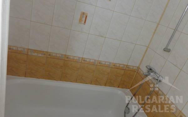  Апартаменти в комплекс Amadeus 1 ID: 978 - Снимка 17
