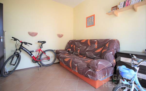 ID1312 Cheap flat in Balkan Breeze complex ID: 850 - Photo 11