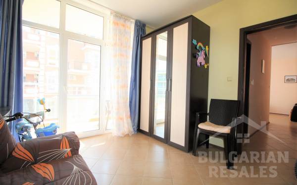 ID1312 Cheap flat in Balkan Breeze complex ID: 850 - Photo 12