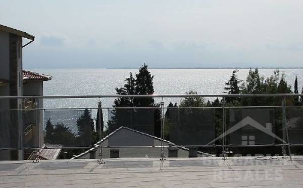 Sea View ID: 110 - Снимка 7