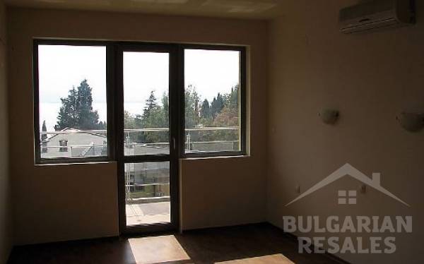 Sea View ID: 110 - Снимка 9