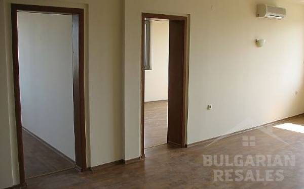 Sea View ID: 110 - Снимка 10