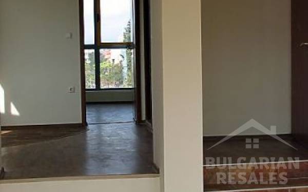 Sea View ID: 110 - Снимка 11