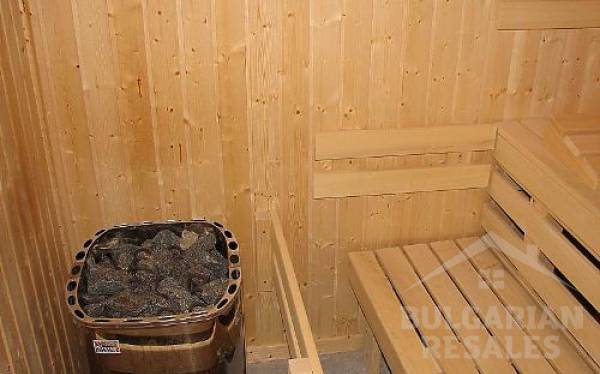 Sea View ID: 110 - Снимка 12