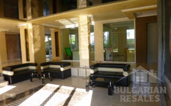 VIP Park  ID: 620 - Фото13