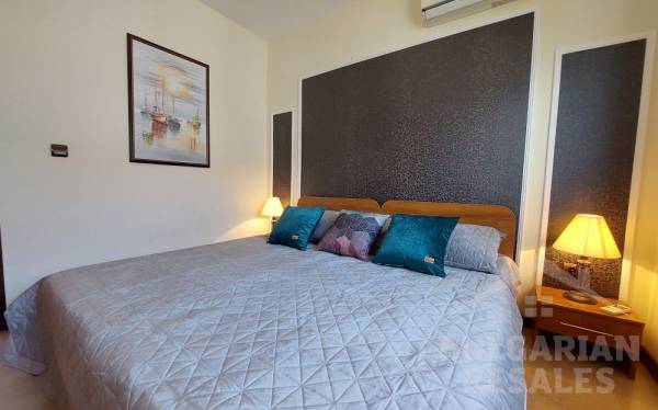 Apartment with a panoramic view of the sea in Tryavna complex ID: 2740 - Photo 10
