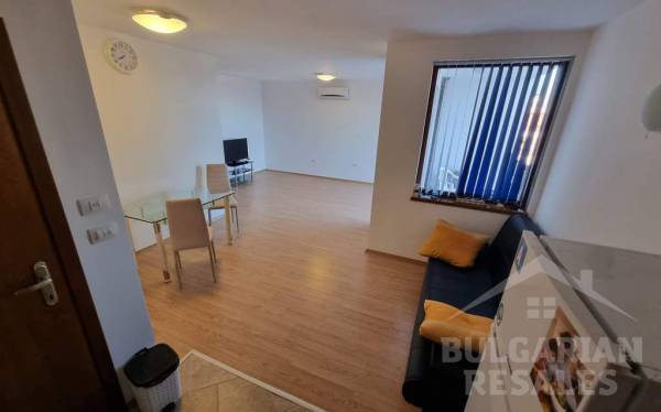 Прекрасный вариант купить квартиру в комплексе Райский сад ID: 3497 - Фото 9