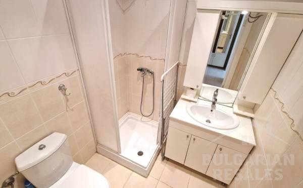 Good price! Apartment in the complex for year-round living ID: 3073 - Photo 13