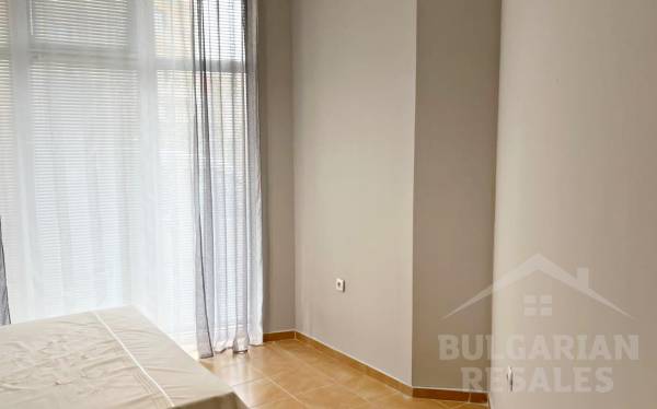 Kompaktowe i niedrogie mieszkanie w Panorama Dreams ID: 3085 - Фото9