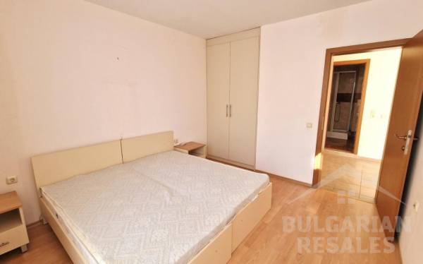 Discount! Flat in a complex with a magnificent territory ID: 3877 - Photo 9