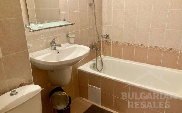 Super lokalizacja! Mieszkanie blisko plaży i centrum kurortu ID: 5054 - Фото9