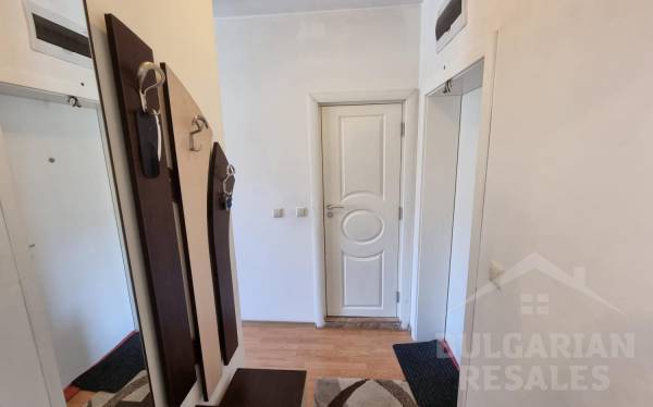 Уютен апартамент в чудесен район на курорта ID: 2631 - Снимка 10