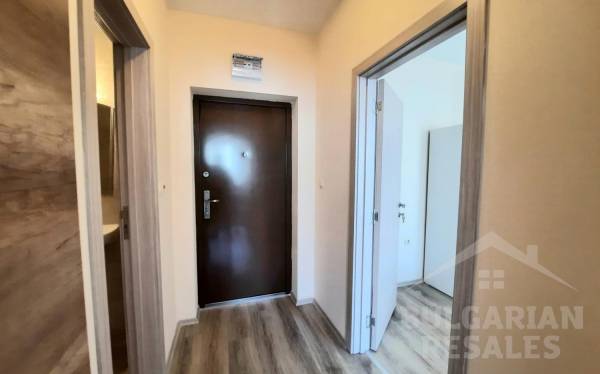 Акция! Апартамент с новой мебелью в подарок ID: 2444 - Фото 5