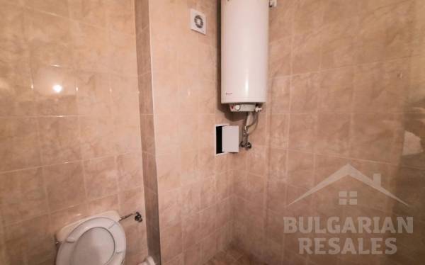 Акция! Апартамент с новой мебелью в подарок ID: 2444 - Фото 12