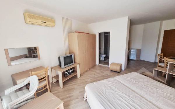 Large studio in Cacao Beach ID: 2789 - Photo 7