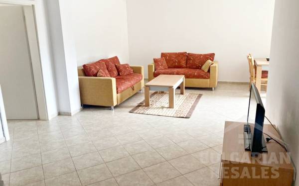 Duża przestrzeń, mieszkanie do życia i wypoczynku! ID: 3500 - Фото13