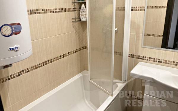 Spacious apartment 30 meters from the beach ID: 2219 - Photo 10