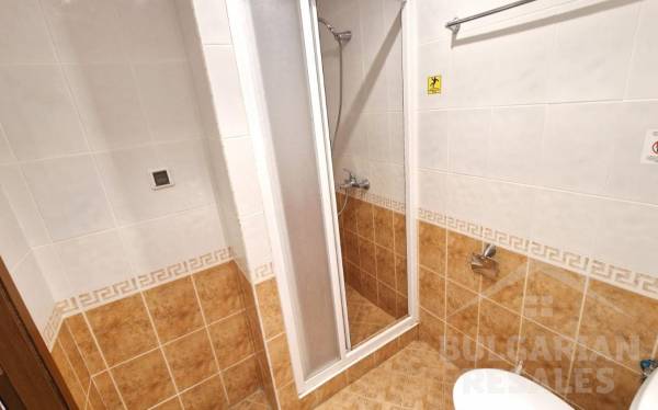 Discount! Two bedroom flat in a good location! ID: 3885 - Photo 13