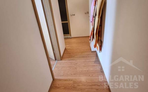 Две спални на преференциална цена в комплекс Avalon ID: 3104 - Снимка 6