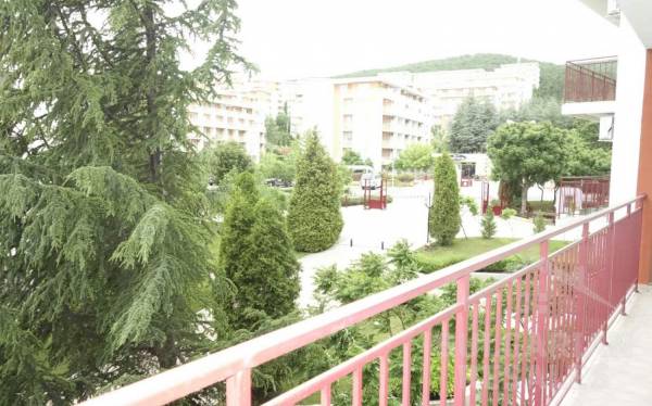 Лучшая цена! Апартамент на 1 линии ID: 1895 - Фото 9