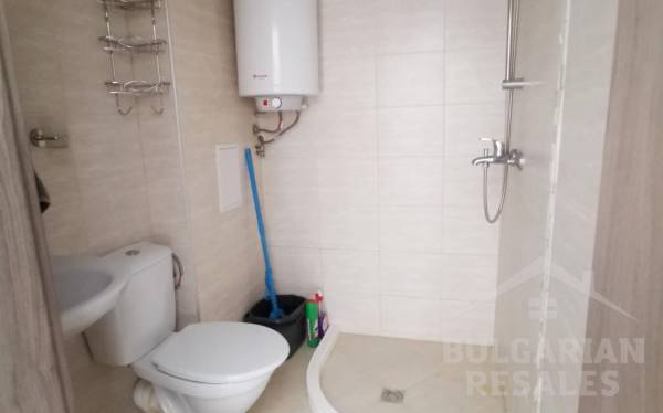 New studio overlooking the pool  ID: 2189 - Photo 7