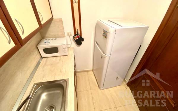 403: Авторизация не удалась. Укажите допустимый параметр auth_key.<br> ID: 2991 - Фото4