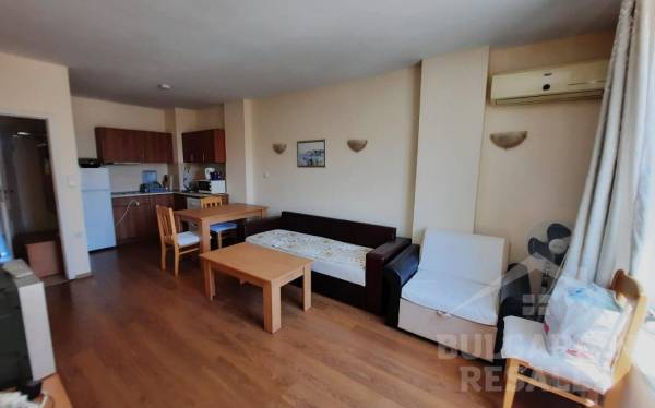 Beautiful apartment 80 meters from the beach ID: 1984 - Photo 2