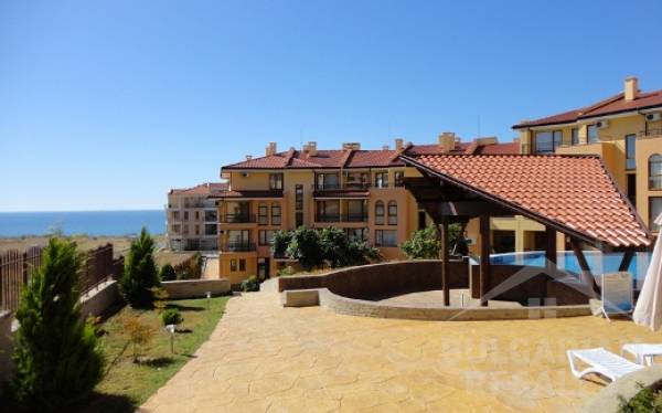 Выгодно! Квартира в комплексе Paradise Dreams ID: 1875 - Фото 12