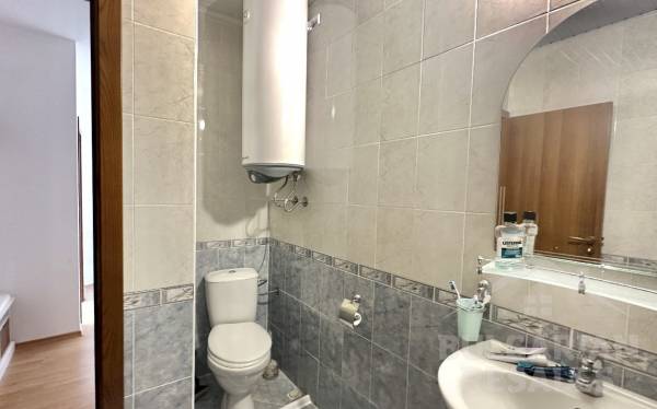 Super price! 4 rooms in complex with swimming pool ID: 3851 - Photo 4