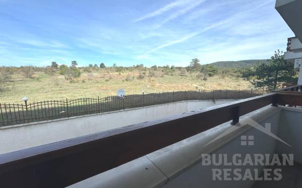 Квартира в атмосфере спокойствия и тишины ID: 4765 - Фото 13