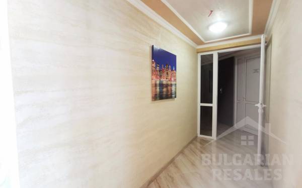 Good investment! Studio in the complex VIP Vision ID: 2251 - Photo 9