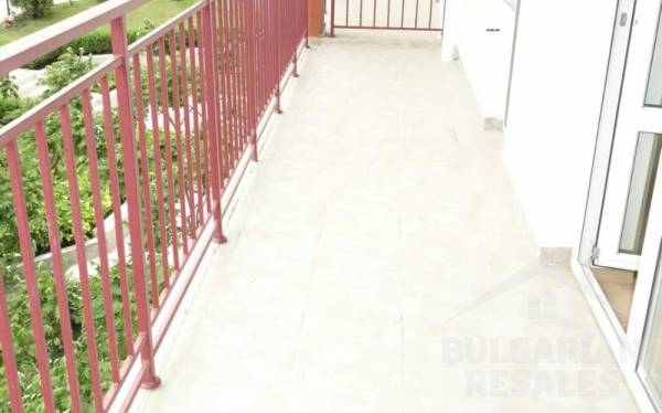 Лучшая цена! Апартамент на 1 линии ID: 1895 - Фото 7