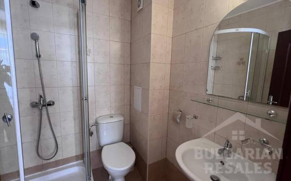 Super cena! Veľký byt v blízkosti mora ID: 4562 - Фото6