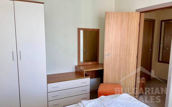 Apartment in 500 meters from Cacao Beach ID: 4632 - Photo 14