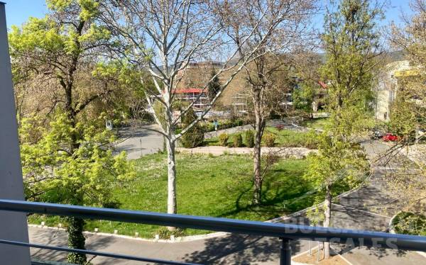 Super lokalizacja! Mieszkanie blisko plaży i centrum kurortu ID: 5054 - Фото12