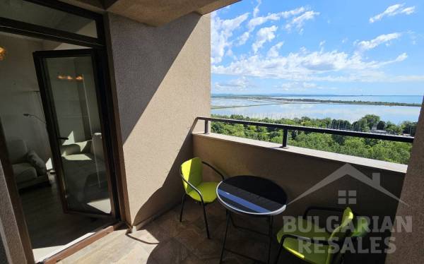 Premium real estate in Burgas ID: 5566 - Photo 11