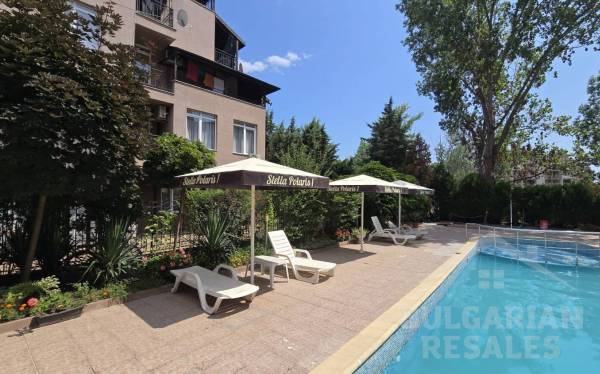 A good option for investment! ID: 5020 - Photo 6