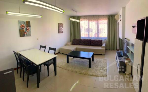 Large apartment in a luxury complex by the sea ID: 2246 - Photo 6