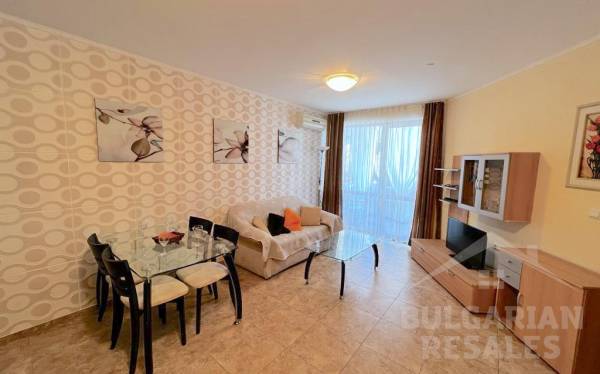 Buy an apartment in the Apolon complex  ID: 2503 - Photo 3