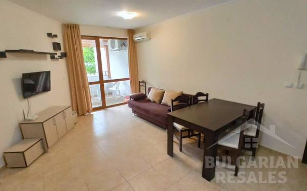 Срочная продажа! Квартира в престижном комплексе ID: 2570 - Фото4
