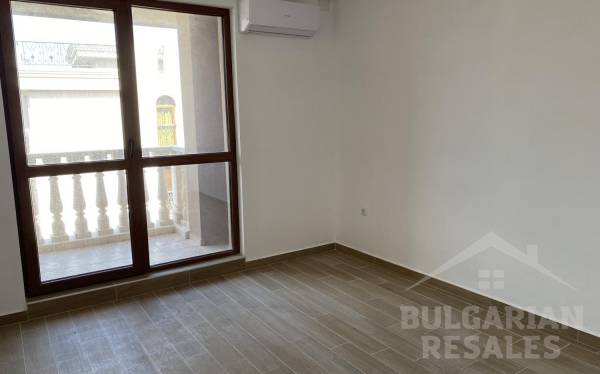 Студио на партерния етаж в луксозен комплекс ID: 2409 - Снимка 5