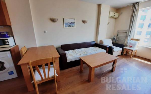 Beautiful apartment 80 meters from the beach ID: 1984 - Photo 3