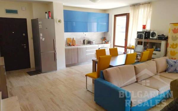 403: Авторизация не удалась. Укажите допустимый параметр auth_key.<br> ID: 2718 - Фото3