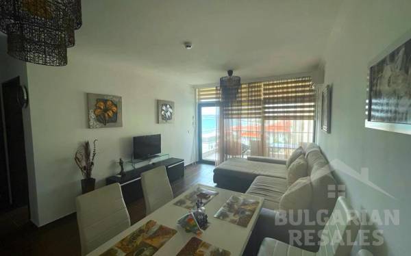 Купете апартамент в Dolce Vita 2  ID: 2968 - Снимка 2