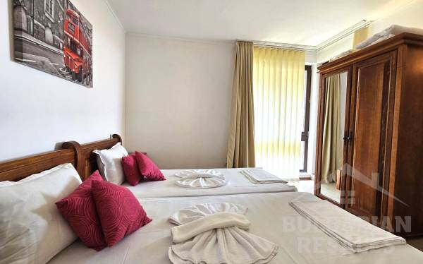 Спешите! Лучшая цена, вилла с тремя спальнями! ID: 4057 - Фото 38