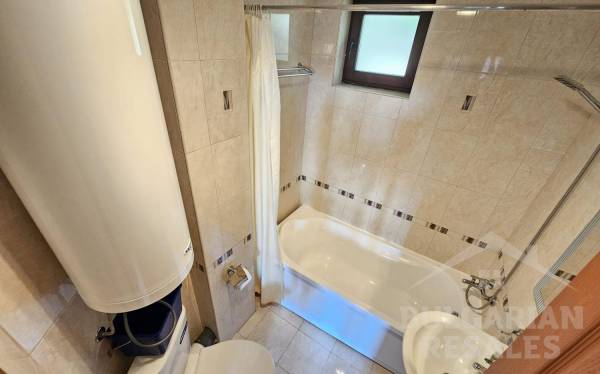 Спешите! Лучшая цена, вилла с тремя спальнями! ID: 4057 - Фото 41