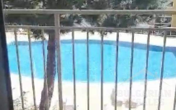 Choose an apartment in a prestigious complex ID: 3553 - Photo 9