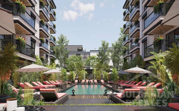 EMILIA ROMANA ESTE ID: 4128 - Снимка 1